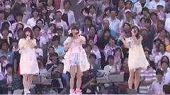 AKB48,渡边麻友 - 睡衣兜风(パジャマドライブ)