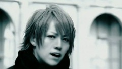 Alice Nine - すべてへ