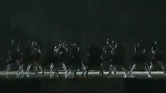 AKB48,渡边麻友 - RIVER