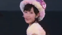 AKB48,渡边麻友 - 才不是鳄梨(アボガドじゃねーし)