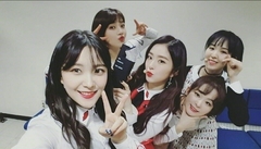 Rookie & 一位安可