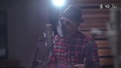 Linkin Park - Crawling