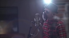 Linkin Park - Burn It Down