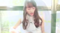 Taylor Swift - C.Class