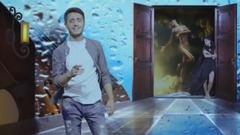 Unut Ureyim (Video mix)