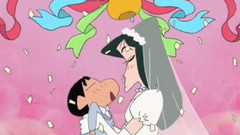 影视原声 - Six Colors Boy