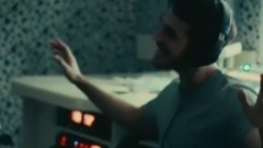 Kırk Yılda Bir Gibisin