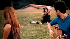 塞莱斯特(Celeste)