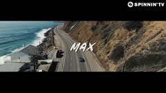 Two Friends - Pacific Coast Highway