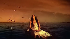 排箫演奏艺术家Leo Rojas