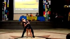 老公让我为你捶捶背