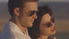 Taylor Swift - Taylor Swift近十年来变化