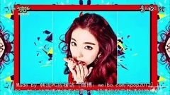 Little Littele & Rookie