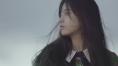 影视原声 - 我与你的光年距离