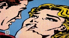 ДВИЖЕНИЕ #DJRIGA