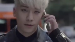 Teddy Park代表作曲合集