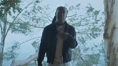 The Weeknd - 盆栽在Youtube上点赞数最高的MV排行榜