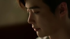 Davichi,姜敏京(Davichi),李海丽(Davichi) - 索取的爱致给予的爱 (Love Is)