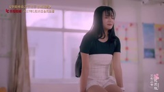 影视原声 - 学院传说之三生三世桃花缘 先甜后虐 还我狗粮