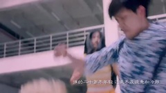 影视原声 - 学院传说之三生三世桃花缘 照实联手娓娓唱到<当你远行>