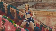 Taylor Swift,Justin Timberlake,Enrique Iglesias,Justin Bieber,Sia - 油管Youtube上订阅人数最高的歌手排行榜