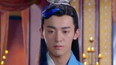 执念小情书-送给志伟的情人节礼物