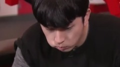 Sleepy(Untouchable) - Sleepy cut