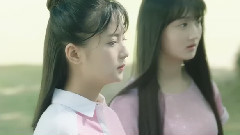 影视原声 - 电视剧<学院传说之三生三世桃花缘>NG16 备胎界的颜值担当