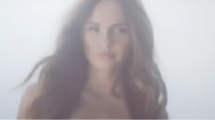 видеоклип Горячо