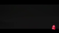 桃源旅游宣传片