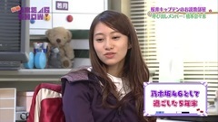 AKB48,乃木坂46 - AKB48 SHOW! ep142