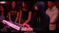 Alan Walker - Sing Me To Sleep