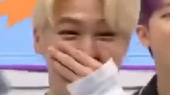 神两个男人Show预告