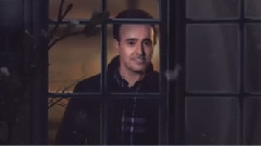 我拥有这天地(Malakt El Kon)