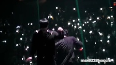 Play Boy & Artificial Love & Tender Love & One And Only