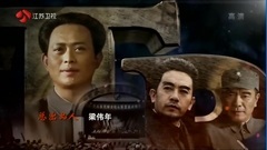 影视原声 - 电视剧<东方战场>片头曲