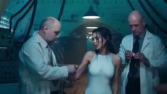 Serebro,ST - 疯狂的俄罗斯