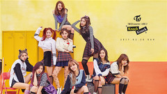 TWICE - Knock Knock 完整版