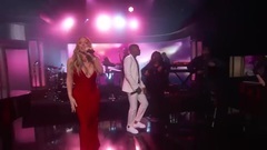 Mariah Carey,Yg - I Don't