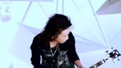 シド(SID) - 硝子の瞳