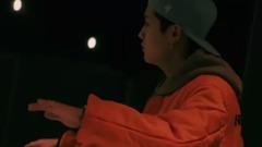 鹿晗 - Venture专辑概念宣传片