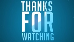 Global iTunes Charts Top 50