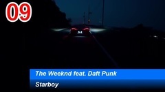 Global Spotify Charts Top 50