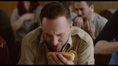 New Found Glory - Happy Being Miserable