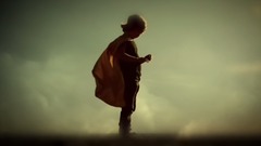 Sturgill Simpson - All Around You