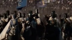 崔健 - 最后一枪