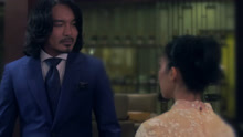 Anuar Zain - Cinta Takkan Berakhir