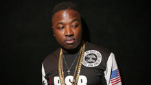 Troy Ave - Pain