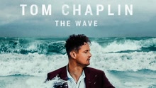 Tom Chaplin - Still Waiting
