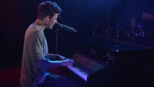 Shawn Mendes - Mercy 现场版2017